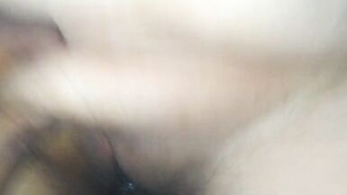 sharinga paying mother-in-law at home - 9 image