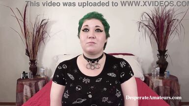 Wild casting compilation Desperate amateurs big tit bbw and petite moms first time on film suck cock for money - 9 image