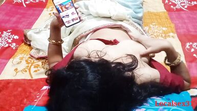 Bengali village Boudi Sex ( Official video By Localsex31) - 3 image