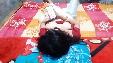 Bengali village Boudi Sex ( Official video By Localsex31) - 8 image