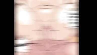 Tsunade e Sakura - Naruto Anime Hentai - 15 image