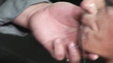 Blonde milf invites her lover to get her deep asshole - 4 image
