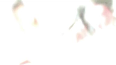 Lesbian obbligated into submission by her friend who wants - 15 image