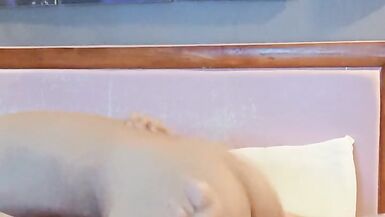 PINAY CHEATING WIFE DOING VIDEOCALL WHILE BEING FUCKED BY STRANGER - 13 image