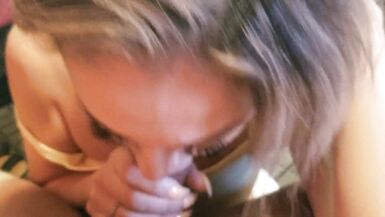 Cheating Spanish Wife Hardcore Hotel Fuck