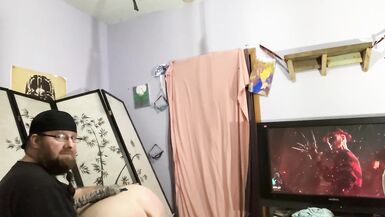 Pinklippedprincess gets her tight pussy and big ass fisted in by a kinky amateur - 6 image