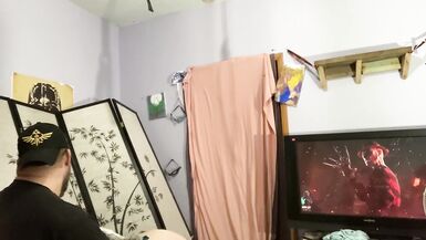Pinklippedprincess gets her tight pussy and big ass fisted in by a kinky amateur - 7 image
