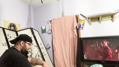 Pinklippedprincess gets her tight pussy and big ass fisted in by a kinky amateur - 8 image