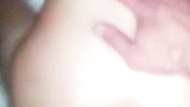 Korean Asian perfection