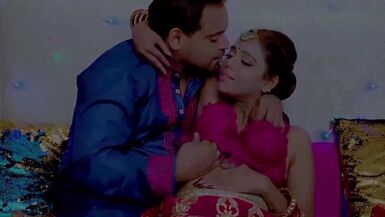 xxx sexy india bhabi - 4 image