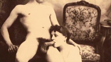 ダークランタン・エンターテイメントが贈る「The Sins Of Our Grandmothers from My Secret Life, The Erotic Confessions of a Victorian English Gentleman」。 - 13 image