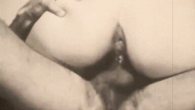ダークランタン・エンターテイメントが贈る「The Sins Of Our Grandmothers from My Secret Life, The Erotic Confessions of a Victorian English Gentleman」。 - 14 image