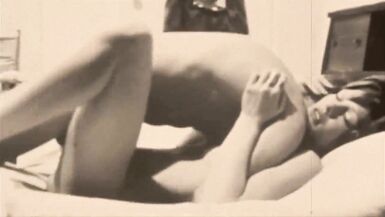 Dark Lantern Entertainment présente The Sins Of Our Grandmothers tiré de My Secret Life, The Erotic Confessions of a Victorian English Gentleman.