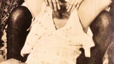ダークランタン・エンターテイメントが贈る「The Sins Of Our Grandmothers from My Secret Life, The Erotic Confessions of a Victorian English Gentleman」。 - 6 image