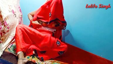 XXX Dever Bhabhi Leaked Video - 2 image