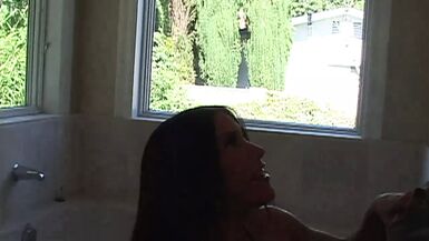 Perfect Angel to fuck Anally - 1 image