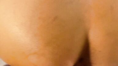 Tiny_Bunny is playing bombshell whore offering her three holes - 10 image