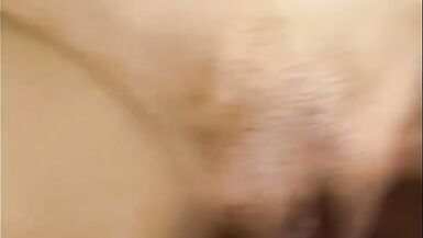 Tiny_Bunny is playing bombshell whore offering her three holes - 6 image