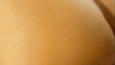 Tiny_Bunny is playing bombshell whore offering her three holes - 8 image
