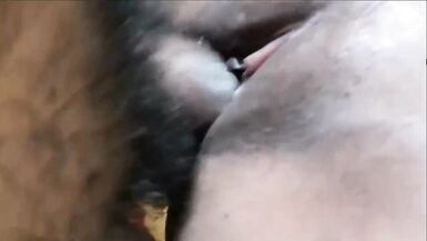 Indian Bengali Bhabi Fucked by Devar Hindi Sex Story - 10 image