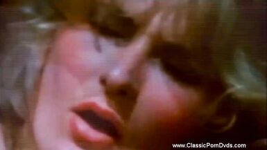Sing To Me Babe And Make It Feel The Love And Arousement - 3 image