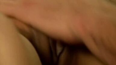 Licking And Playing With Her Pussy Licking and Massage - 14 image