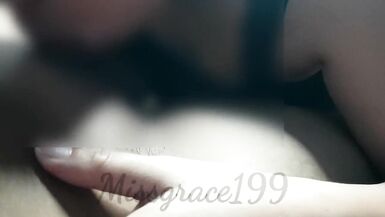 Pinay Pregnant sex video hot filipina - 2 image