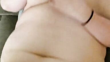 BBW MILF CREAMPIE COMP MONSTRUO POLLA EDITION- TERAPIA FAMILIAR - 2 image