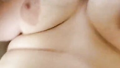 BBW MILF CREAMPIE COMP MONSTRUO POLLA EDITION- TERAPIA FAMILIAR - 3 image