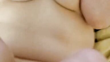 BBW MILF CREAMPIE COMP MONSTRUO POLLA EDITION- TERAPIA FAMILIAR - 4 image
