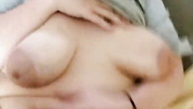 BBW MILF CREAMPIE COMP MONSTRUO POLLA EDITION- TERAPIA FAMILIAR - 5 image