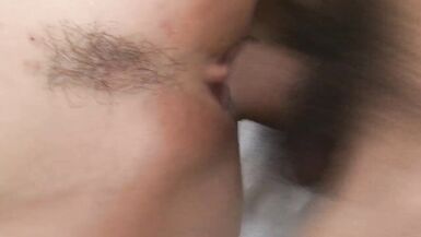 Mature Japanese female teacher gets totaly banged by lucky students groupsex - 11 image