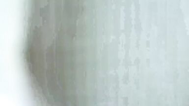 Milf cachonda necesita una follada anal de vez en cuando - 3 image