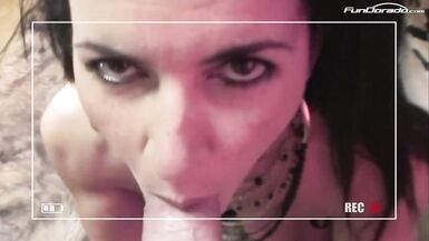 Milf cachonda necesita una follada anal de vez en cuando - 8 image