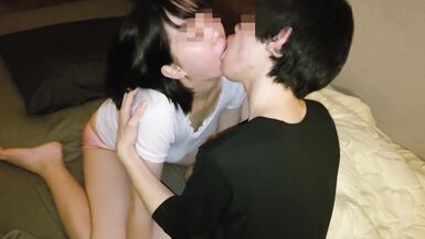 Sensual Japanese women (Norika) - 8 image