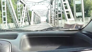 I vizi Privati di ROBERTA FARNESE!!! - (Racconto n#01) - 1 image