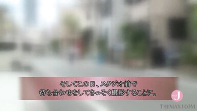 Cuckold Porn Video Performance Accompanied By Husband 3 Nagisa - Intro - 3 image