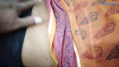 Morning fuck With A Beautiful Inexperienced sister - 2 image