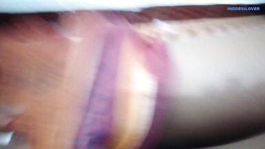 Morning fuck With A Beautiful Inexperienced sister - 5 image