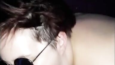 Karcelyne, blowjob compilation. - 11 image