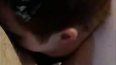 Karcelyne, blowjob compilation. - 14 image