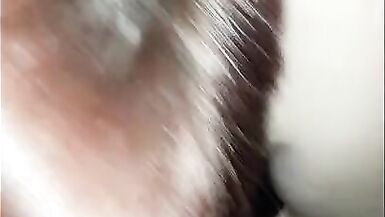 Karcelyne, blowjob compilation. - 3 image