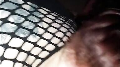 Karcelyne, blowjob compilation. - 5 image