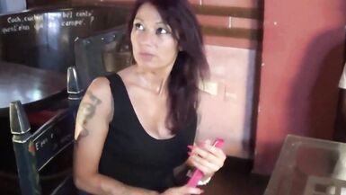 Tue le mie voglie private - (Racconto n#01)