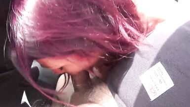Anche Guasto non Guasta!!! - (Racconto n#01) - 10 image