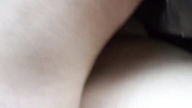 Anche Guasto non Guasta!!! - (Racconto n#02) - 12 image
