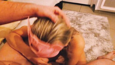 Amateur Couple Fuck Intensely - Real Amateur Couple MretMme - 7 image