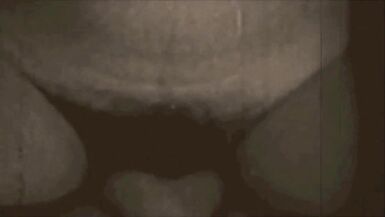 ダーク・ランタン・エンターテイメントが贈る「At Home With Mother from My Secret Life, The Erotic Confessions of Victorian English Gentleman」。 - 13 image