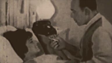 ダーク・ランタン・エンターテイメントが贈る「At Home With Mother from My Secret Life, The Erotic Confessions of Victorian English Gentleman」。 - 4 image