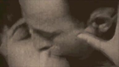 ダーク・ランタン・エンターテイメントが贈る「At Home With Mother from My Secret Life, The Erotic Confessions of Victorian English Gentleman」。 - 6 image